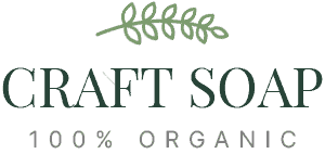 Jinguan-Electric-Official-Website Jinlin Nanyang Jinguan Electric Co., Ltd.