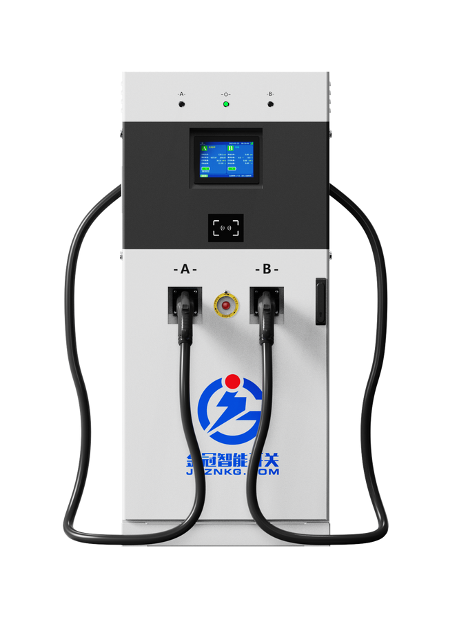 https://www.jinguanelectric.com/wp-content/uploads/2024/02/国标系列-120kW一体式直流充电桩.png