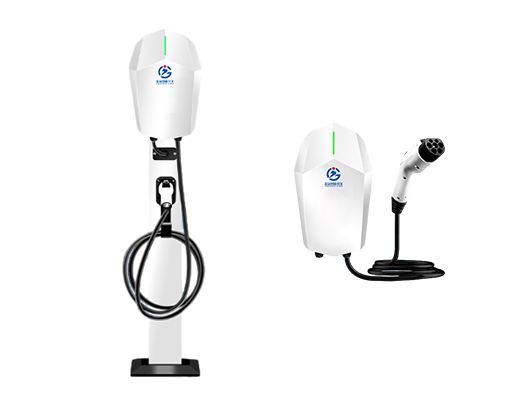 https://www.jinguanelectric.com/wp-content/uploads/2024/02/国标系列-7kW交流充电桩.jpg
