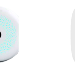 European Standard Series 22kW AC Charging Pile