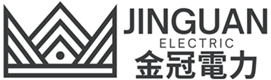 Jinguan Electric Co., Ltd. 金冠電力有限公司