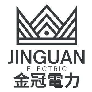 Jinguan Electric Legacy