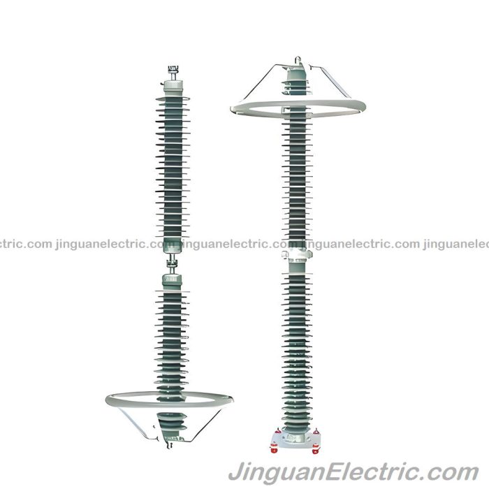 Comprehensive Lightning Protection Strategies for Residential and Commercial Applications