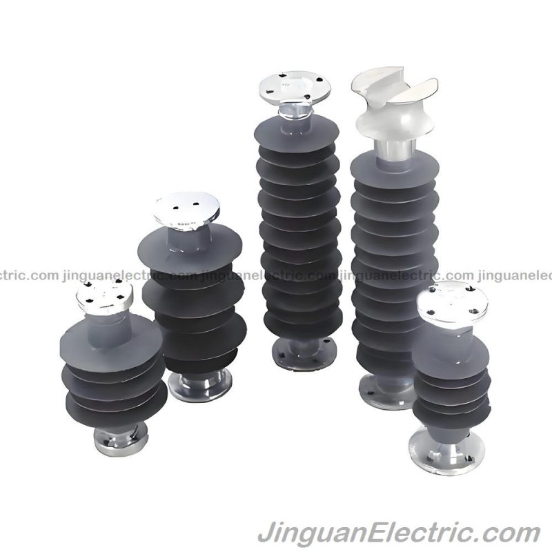 Composite Post Insulator