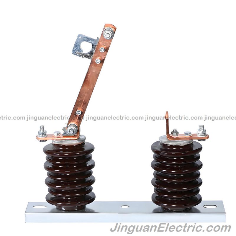 GW9 Series Disconnectors